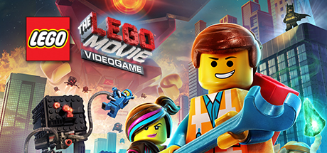 The LEGO Movie - Videogame (Xbox One)