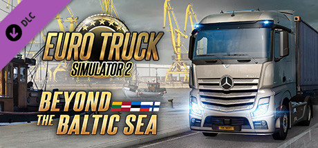 3384-euro-truck-simulator-2-beyond-the-baltic-sea-profile_1