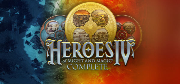 4401-heroes-of-might-magic-iv-complete-edition-0