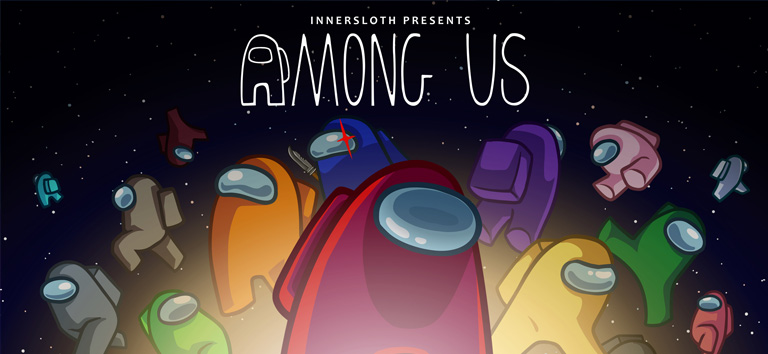 Among-us_1