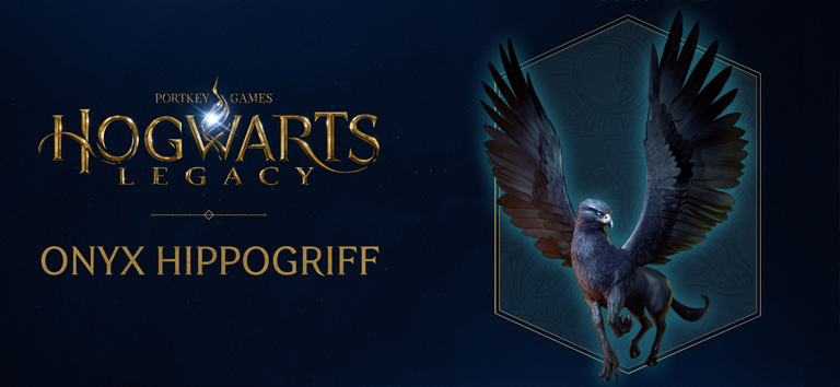 Hogwarts-legacy-onyx-hippogriff-mount