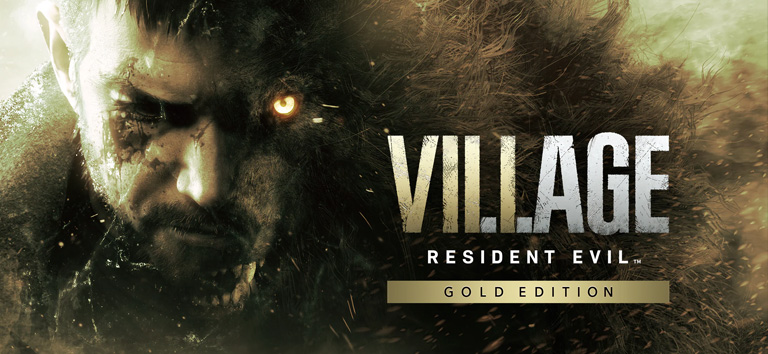 Resident-evil-village-gold-edition