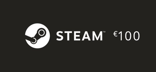 Steam-kredit-100-eur