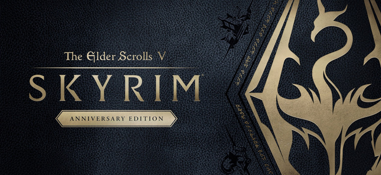 The-elder-scrolls-v-skyrim-anniversary-edition