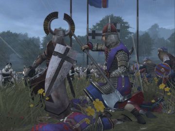 2501-medieval-ii-total-war-collection-gallery-4_1