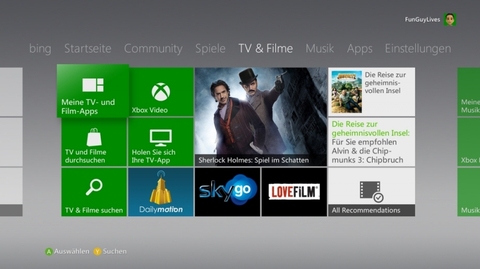 3414-xbox-live-12-months-gold-subscription-card-3