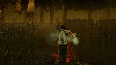 3856-dead-by-daylight-leatherface-gallery-2_1