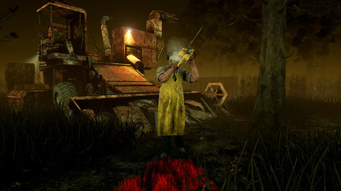 3856-dead-by-daylight-leatherface-gallery-3_1