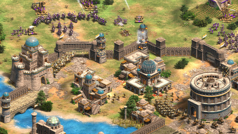 4932-age-of-empires-2-definitive-edition-gallery-9_1