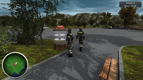 8191-firefighters-the-simulation-gallery-1_1