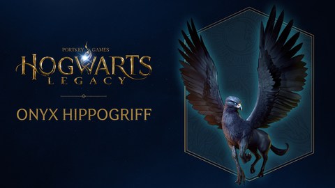 Hogwarts-legacy-onyx-hippogriff-mount-bg