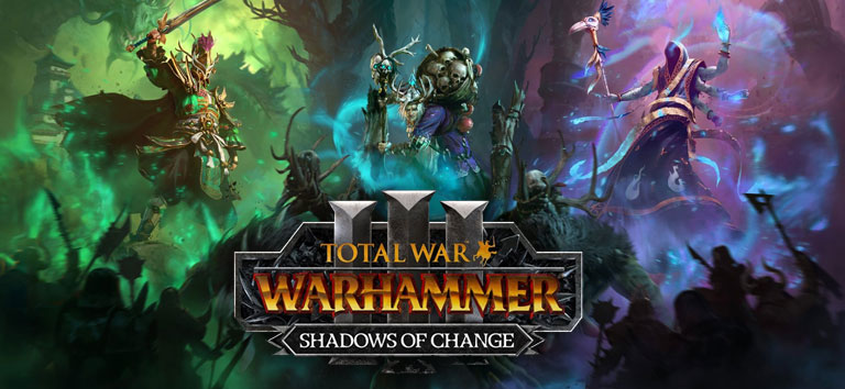 Total-war-warhammer-iii-shadows-of-change