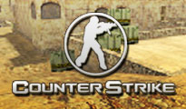 Counter-Strike 1.6 XT
