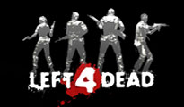 Left 4 dead