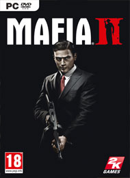 Mafia 2 MultiPlayer