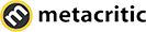 Metacritic_logo