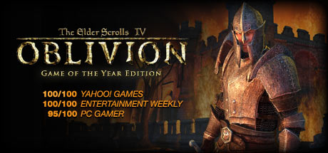 1037-the-elder-scrolls-iv-oblivion-game-of-the-year-edition-profile1542753089_1?1542753089