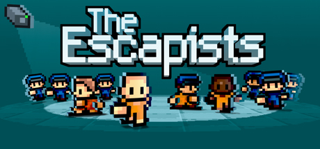 1042-the-escapists-profile1544642344_1?1544642344