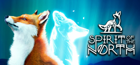 Spirit of the North (Nintendo Switch)