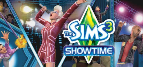 1075-the-sims-3-showtime-profile1566283252_1?1566283252