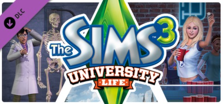 1078-the-sims-3-university-life-profile1543399975_1?1543399975