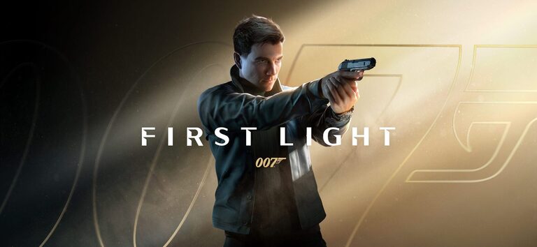 10986-007-first-light-0