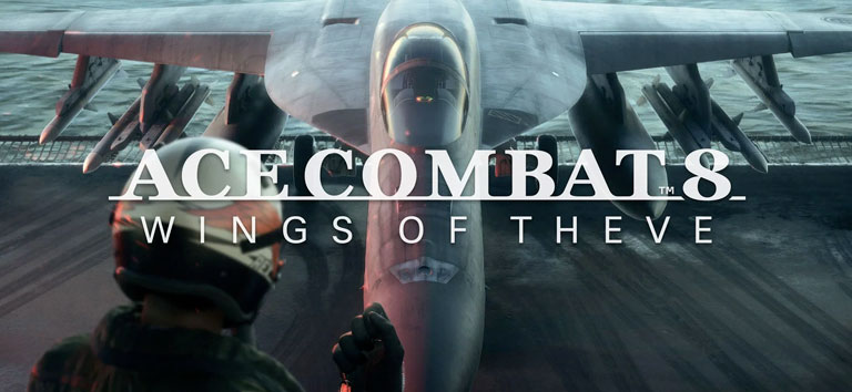 11012-ace-combat-8-wings-of-theve-0
