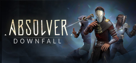 Absolver (Xbox)