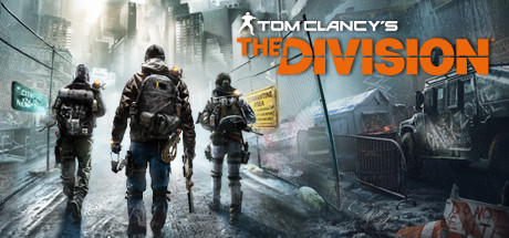 1134-tom-clancys-the-division-xbox-one-profile1579352431_1?1579352431