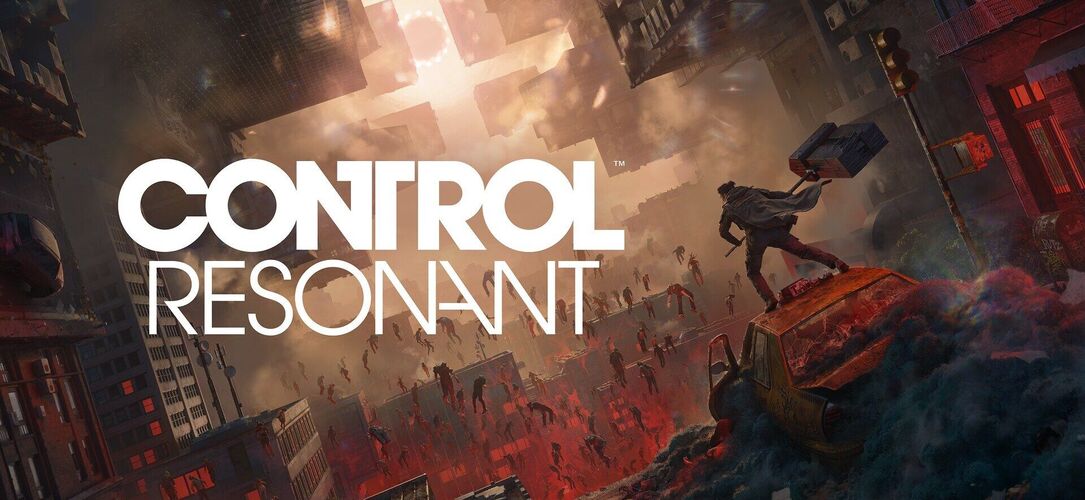 11355-control-resonant-0