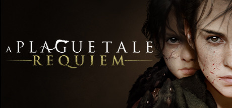 A Plague Tale: Requiem (XSX)
