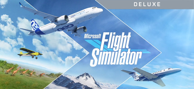 11382-microsoft-flight-simulator-deluxe-40th-anniversary-edition-0