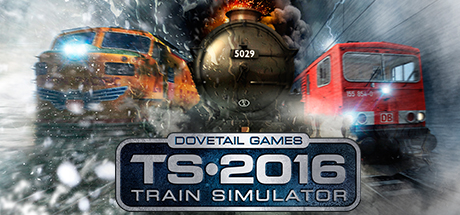 1149-train-simulator-2015-profile1567412784_1?1567412784
