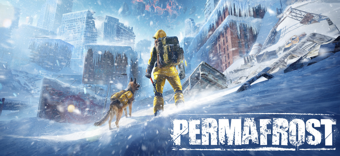 Permafrost Companion Edition
