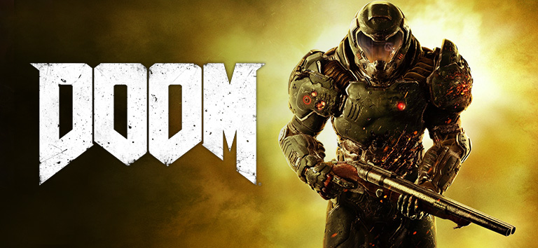 DOOM