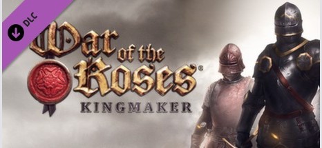 War of the Roses Kingmaker