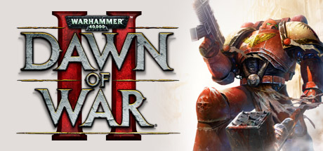 1194-warhammer-40-000-dawn-of-war-ii-profile1553959698_1?1553959699