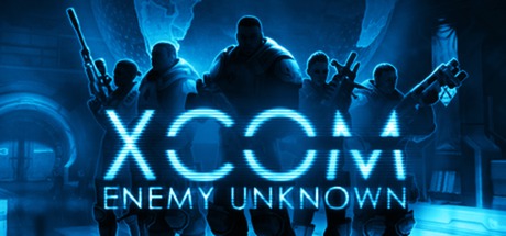 1240-xcom-enemy-unknown-profile1556111914_1?1556111914