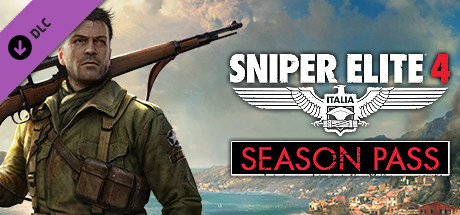 1265-sniper-elite-4-season-pass-profile1565191019_1?1565191019