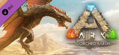 1331-ark-scorched-earth-steam-gift-profile1554208029_1?1554208029
