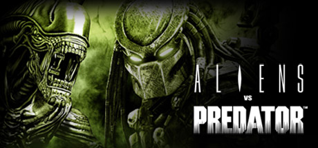 1342-aliens-vs-predator-profile1586260134_1?1586260134