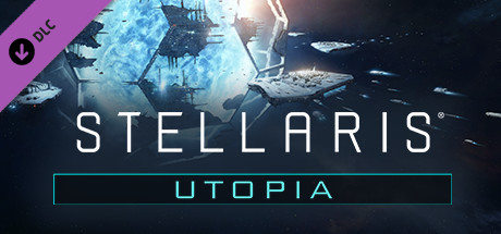 1430-stellaris-utopia-profile1614504248_1?1614504248