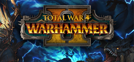 1465-total-war-warhammer-ii-profile1549562706_1?1549562707