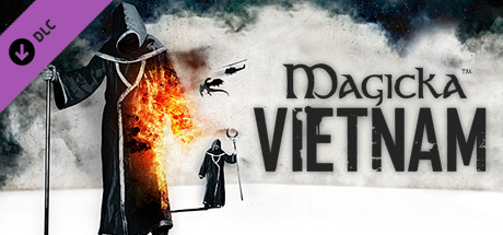Magicka Vietnam
