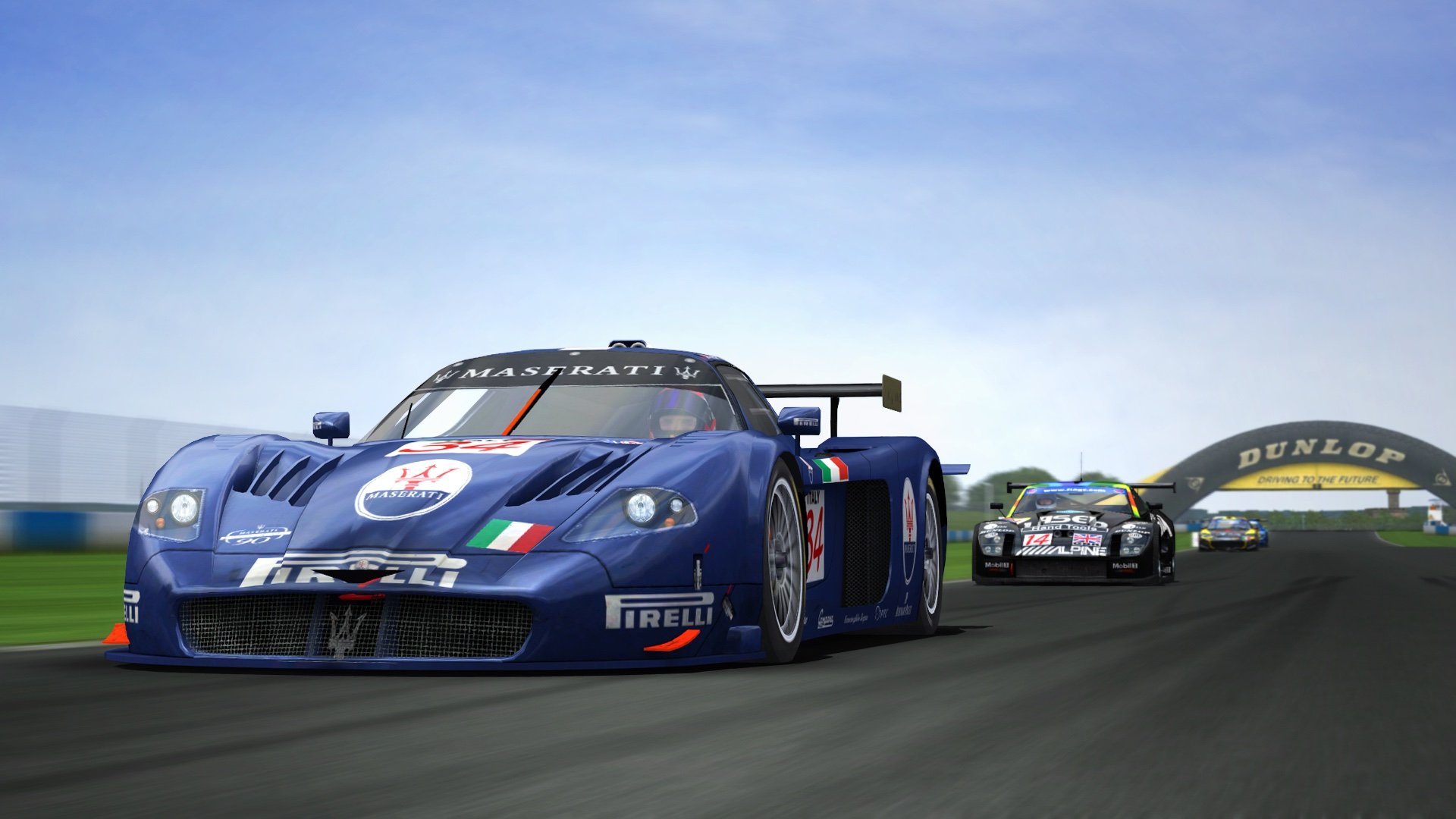 Gt race game. GTR 2 FIA gt. Gt 2 FIA gt Racing. GTR 2 FIA gt Racing game. Maserati mc12 gt1.