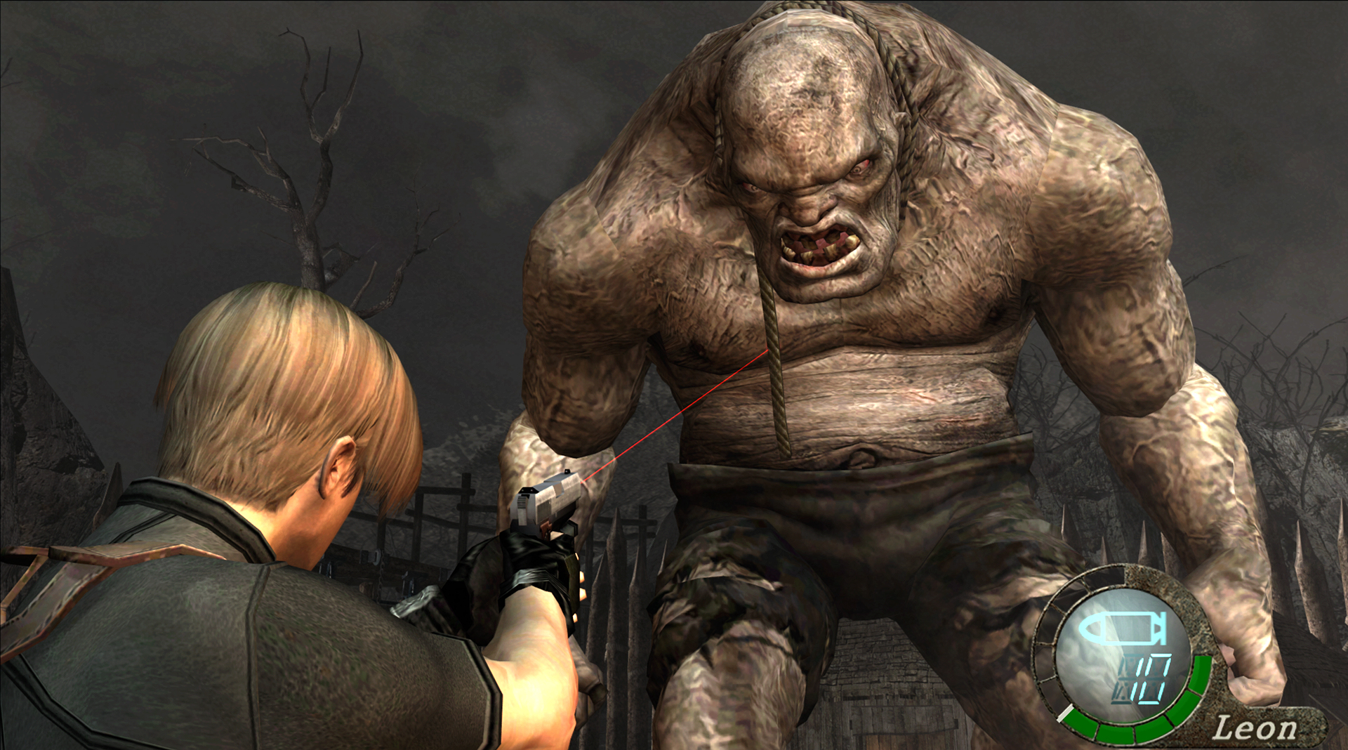 Игра playstation resident evil 4. Resident Evil 4. Обитель зла 4 игра. HT[BLTYM BDTK 4.