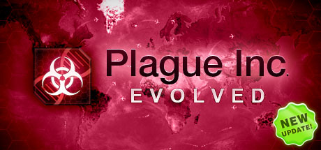 1665-plague-inc-evolved-steam-gift-profile1550766821_1?1550766821