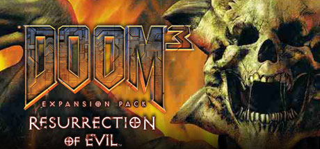 1686-doom-3-resurrection-of-evil-profile1585758846_1?1585758846