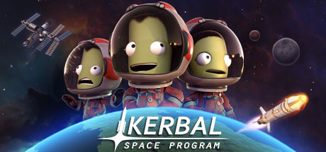 1716-kerbal-space-program-steam-profile1546196188_1?1546196188