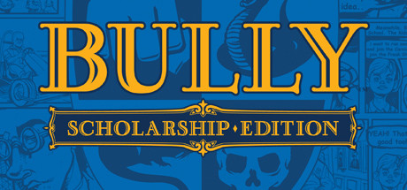 172-bully-scholarship-edition-profile1542753531_1?1542753531